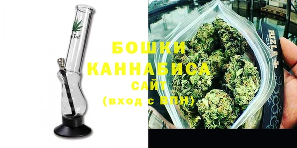 круглые Вязники