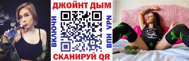 Купить закладки  Протвино  Шишки марихуана SATIVA & INDICA 